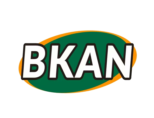 My Store